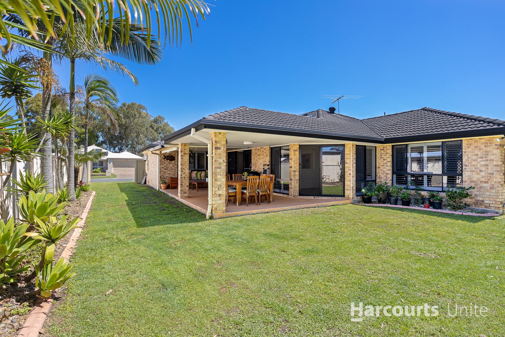 30 Euston Street, Kippa-Ring QLD 4021, Image 1