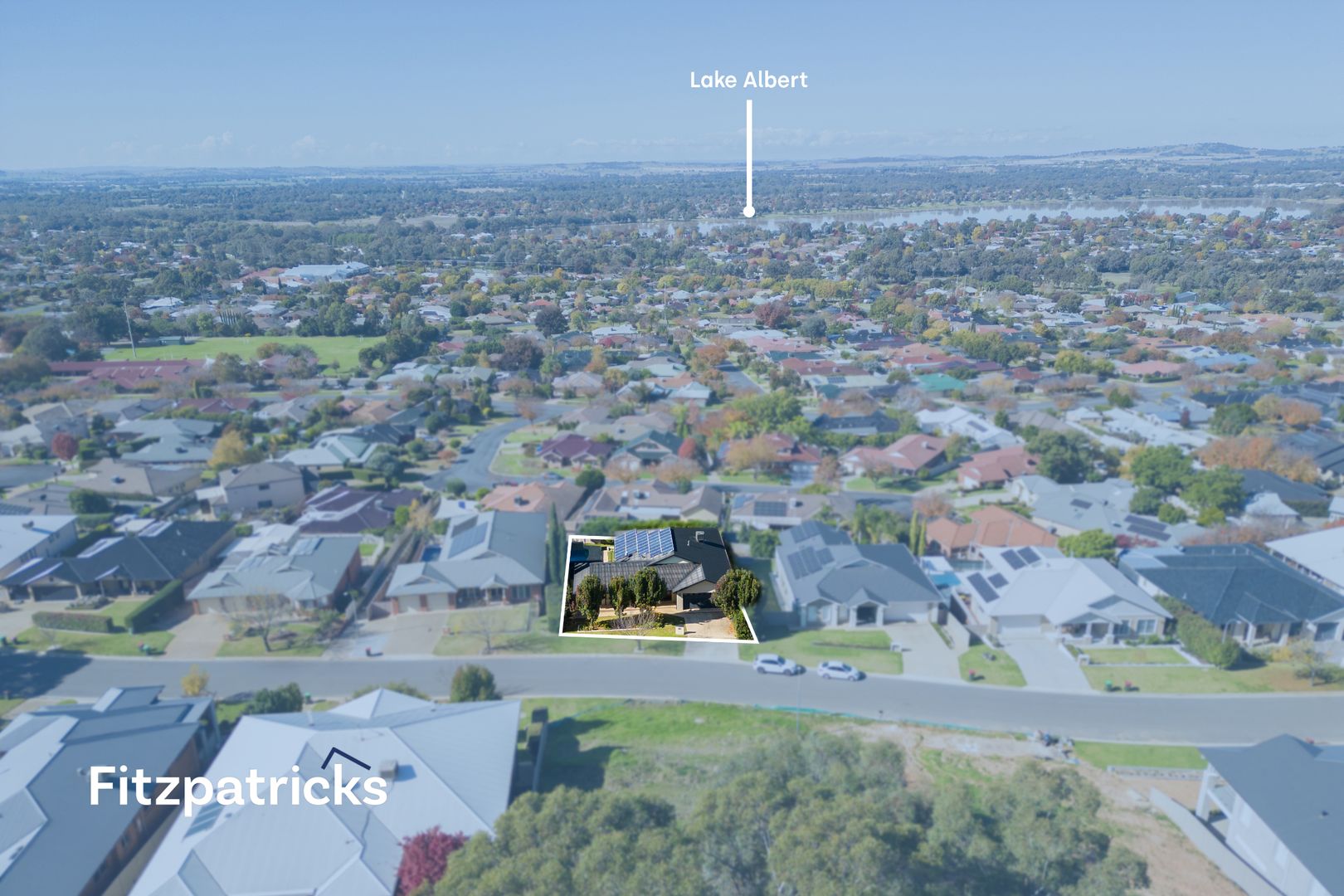 30 Atherton Crescent, Tatton NSW 2650, Image 1