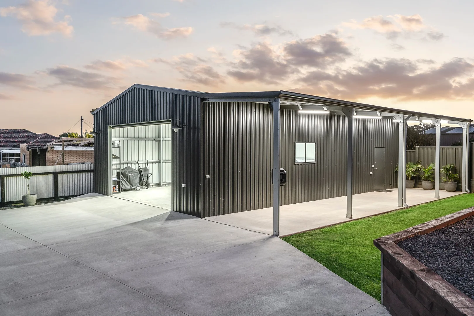 Additional image 7 of 5 Stirling Street, Cobden VIC 3266