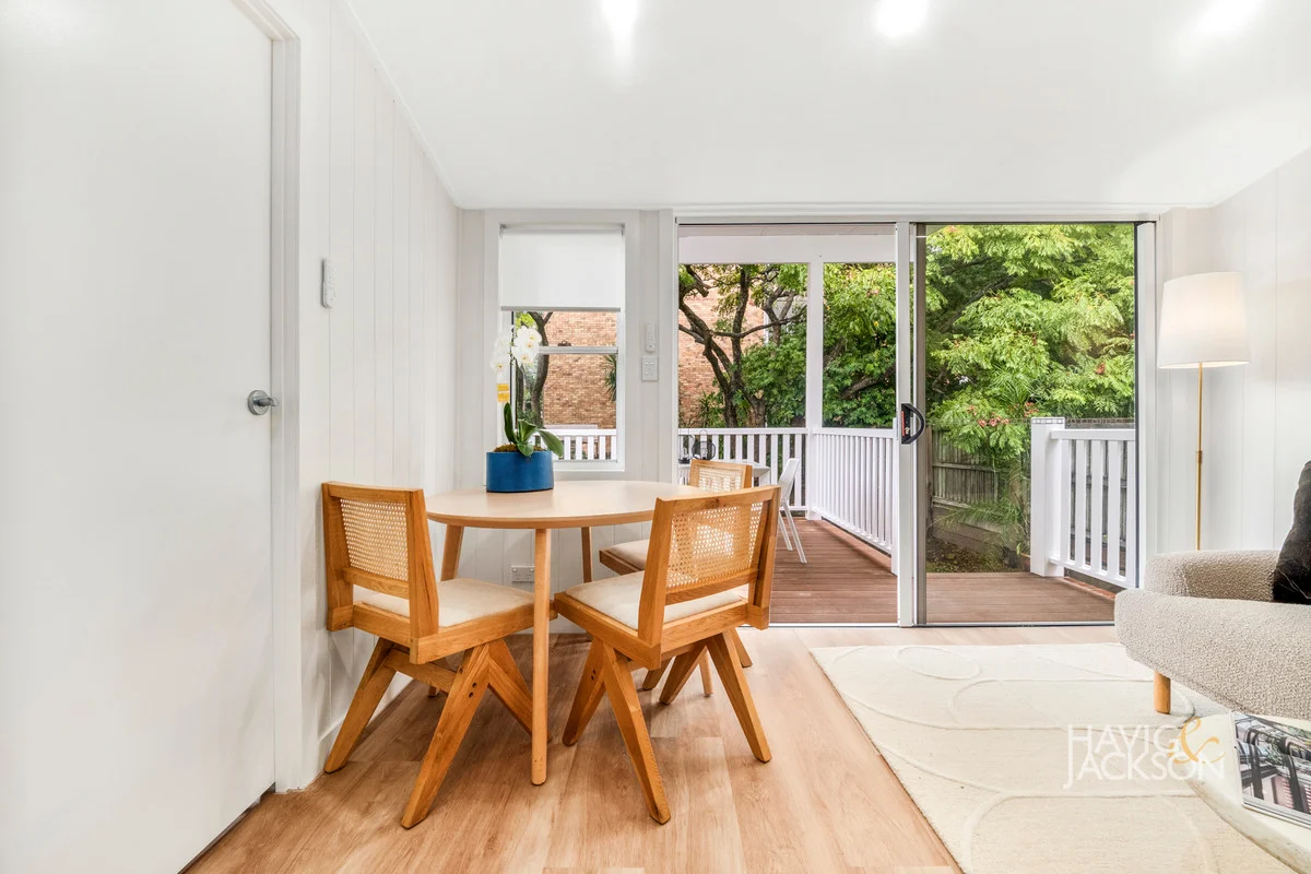 Additional image 6 of 5 Cochrane Street, Paddington QLD 4064