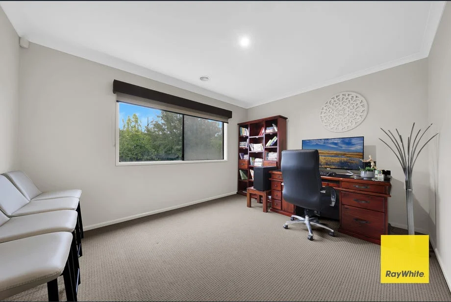 Additional image 9 of 122 Riverdale blvd, Mernda VIC 3754