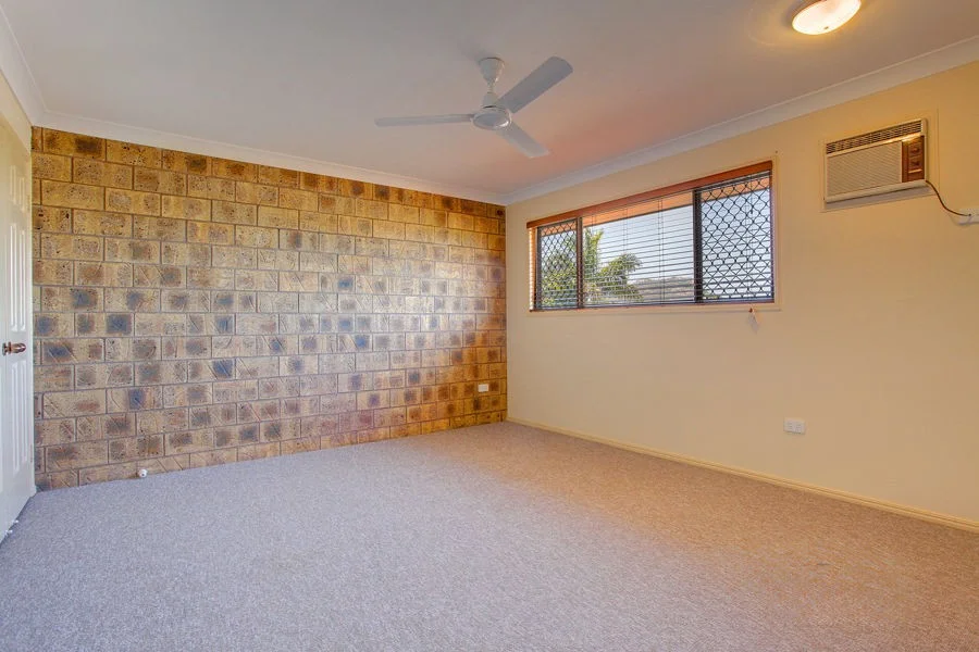 Additional image 5 of 4/76 Thirteenth Avenue, Railway Estate QLD 4810