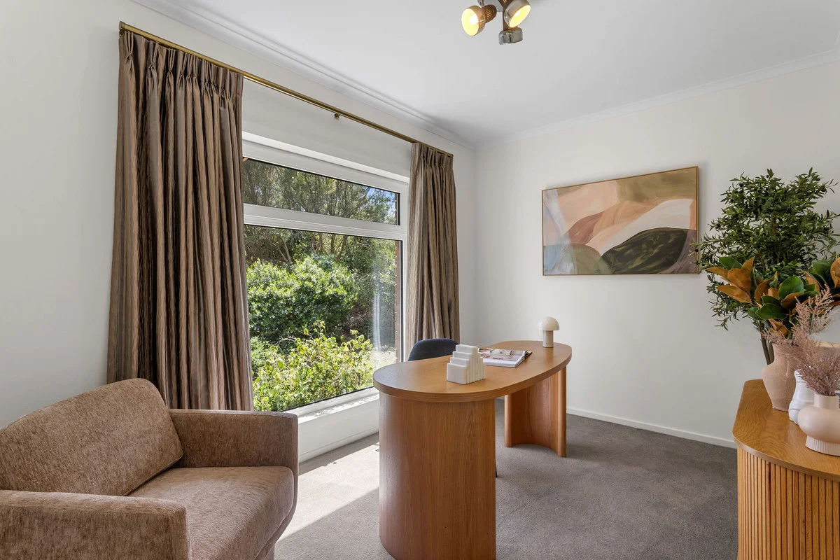 Additional image 15 of 1 Dover Court, Somers VIC 3927