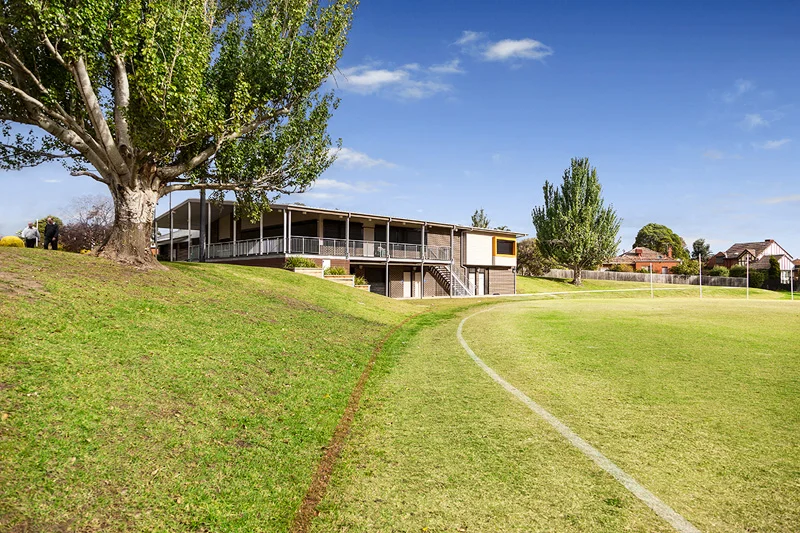 Additional image 16 of 3/6-8 Myrniong Street, Glen Iris VIC 3146