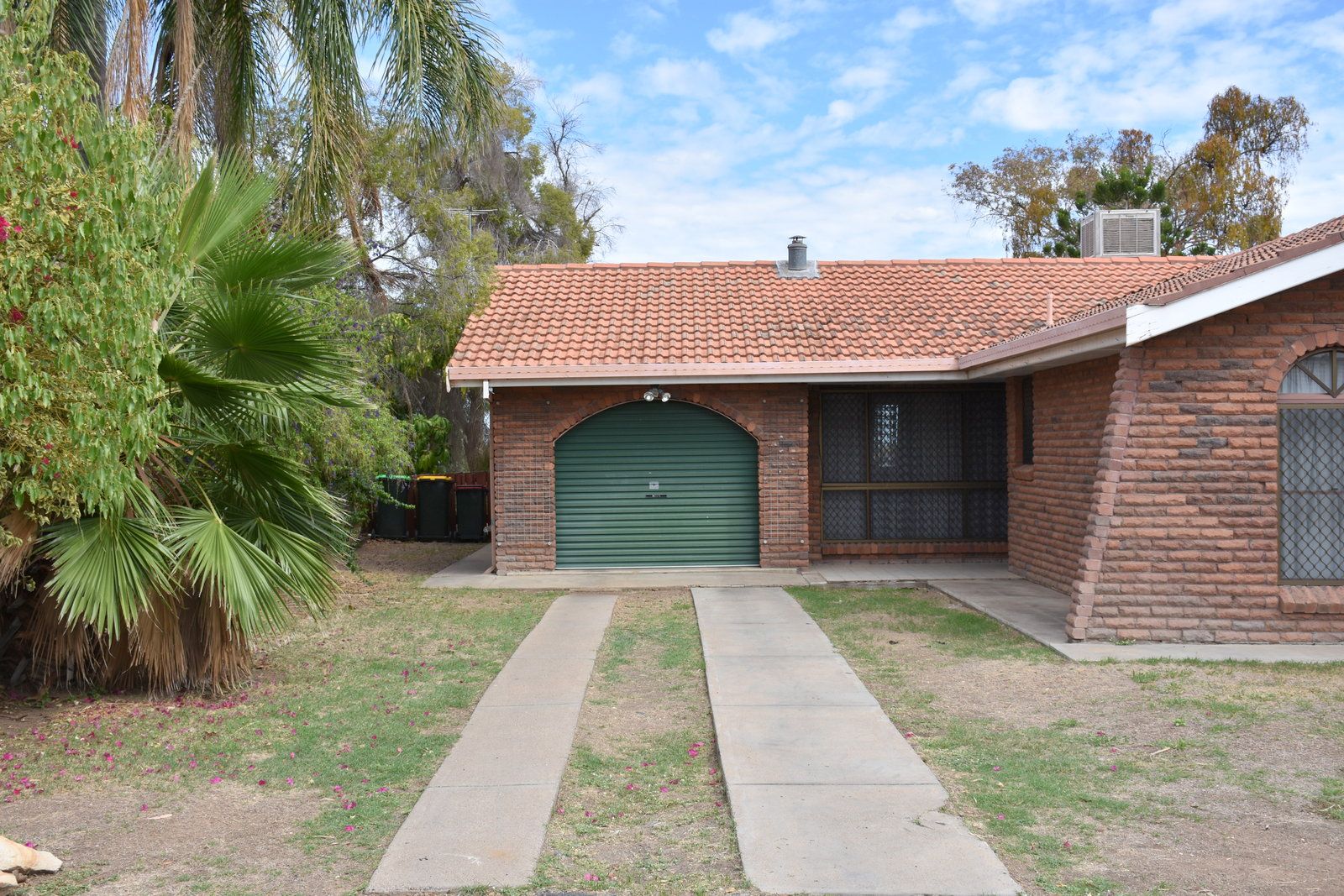 12 Boland Drive, Moree NSW 2400, Image 2