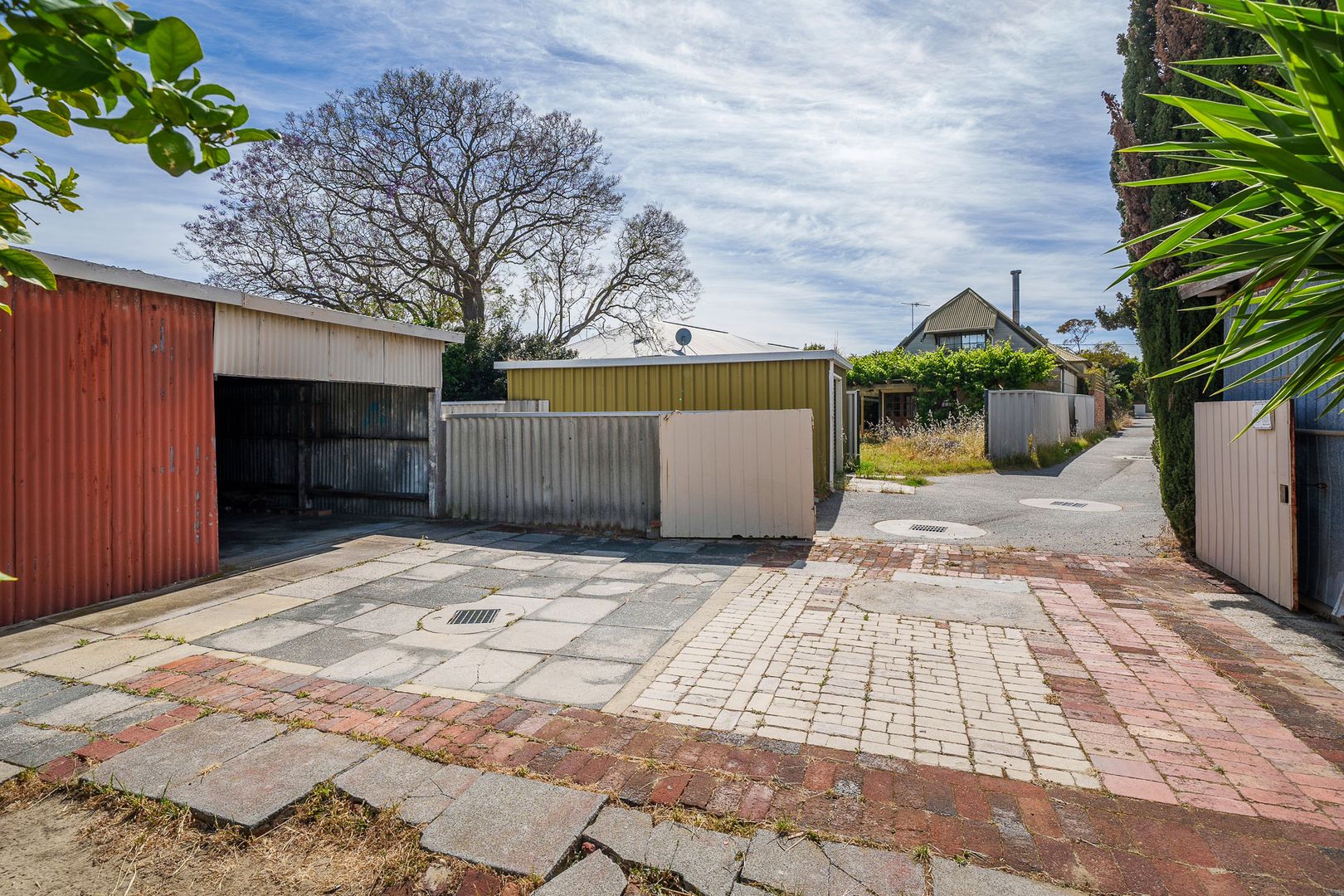 30 Scarborough Beach Rd, North Perth WA 6006 House For Rent 650