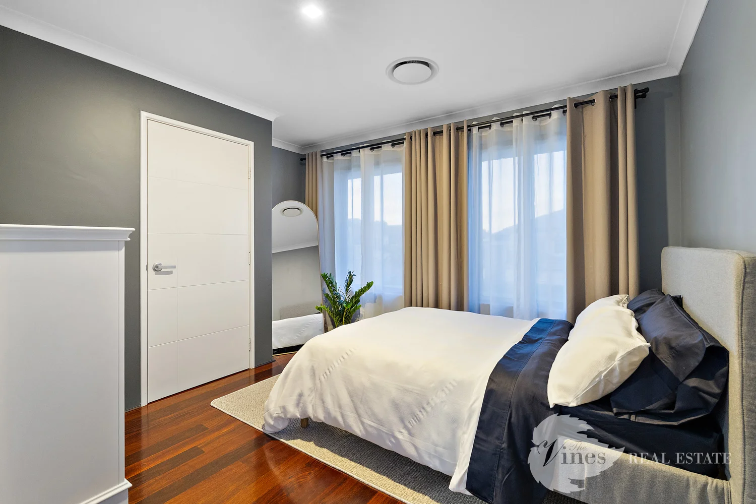 Additional image 18 of 15 Marengo Close, Aveley WA 6069