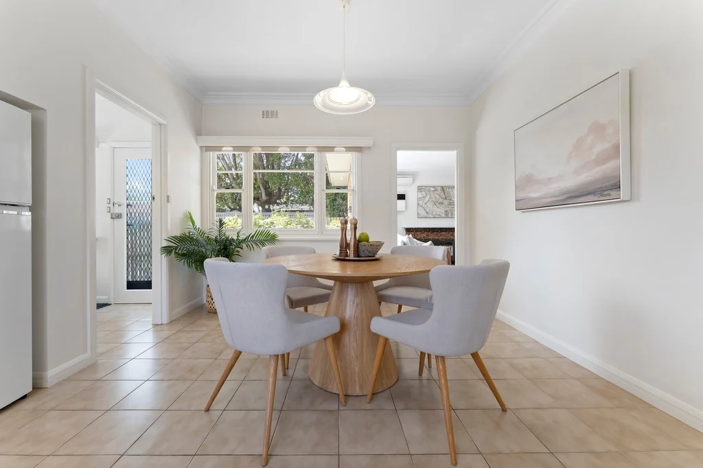 Additional image 8 of 1/65 Latrobe Street, Cheltenham VIC 3192