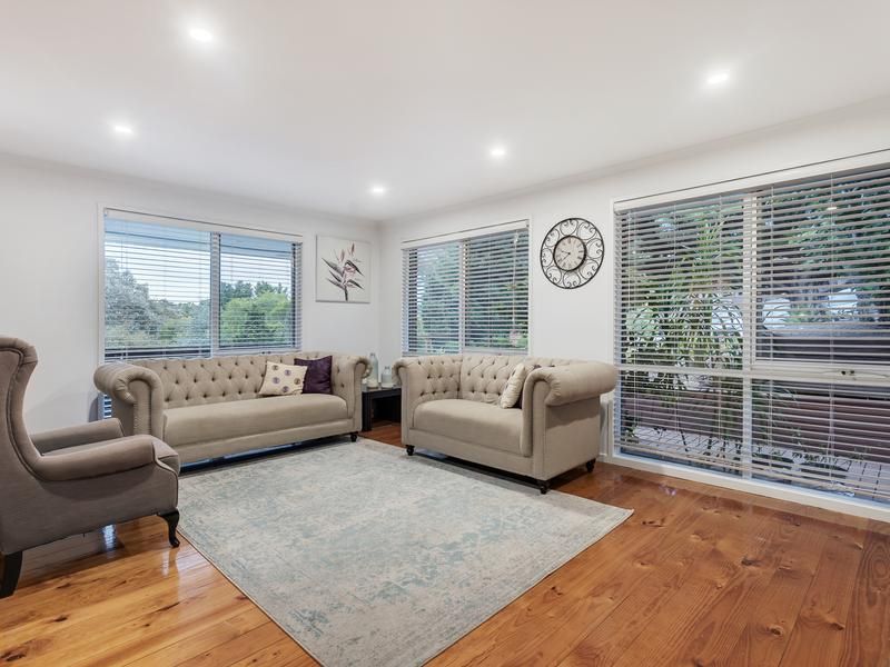 392 Porter Street, Templestowe VIC 3106, Image 2