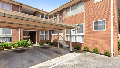 Picture of 2/41-43 King Street, DANDENONG VIC 3175