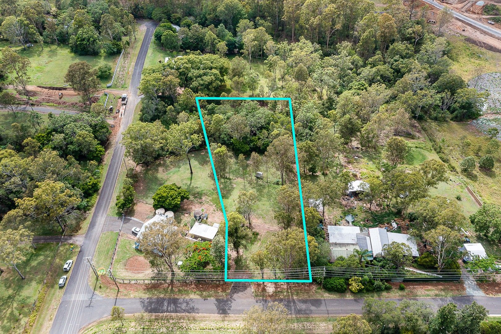 6 Pathfinder Road, Woodhill QLD 4285, Image 0