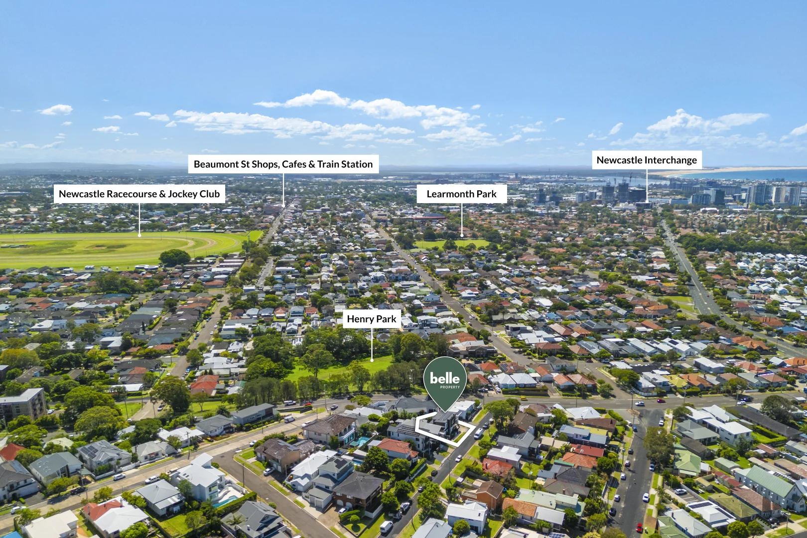 Additional image 22 of 2B Edward Street, Merewether NSW 2291