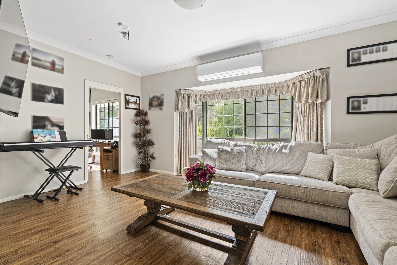 Additional image 8 of 345-355 Holloway Road, Chambers Flat QLD 4133