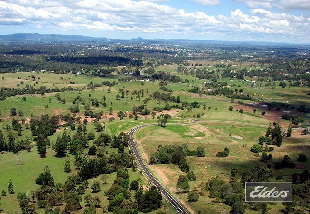 Lot 54 Summit Court, Chatsworth QLD 4570, Image 1