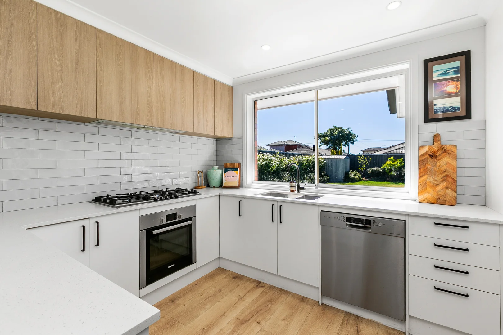 Additional image 5 of 11 Woodyard Court, Altona Meadows VIC 3028