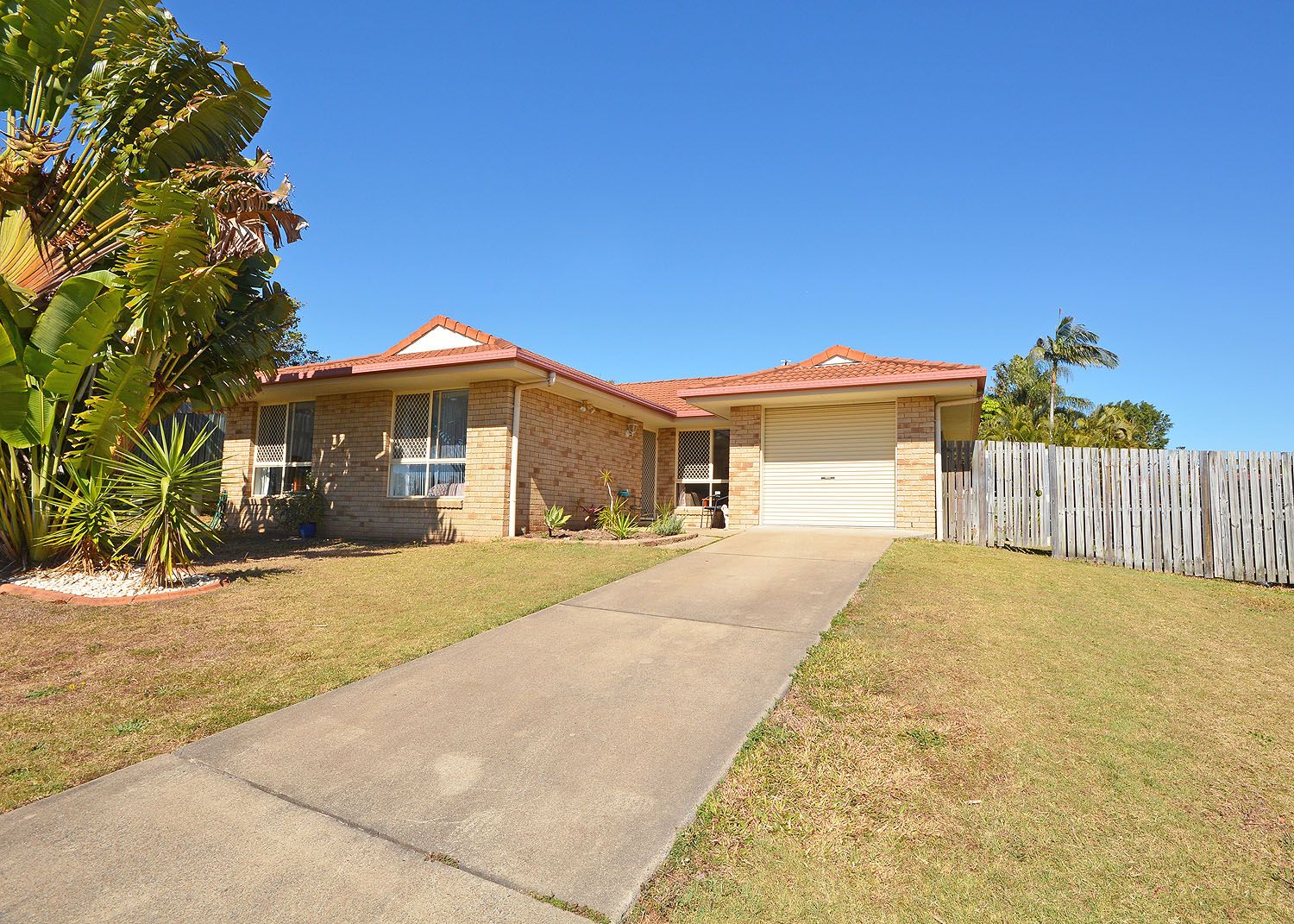 67 Birrabeen Avenue, Pialba QLD 4655, Image 0