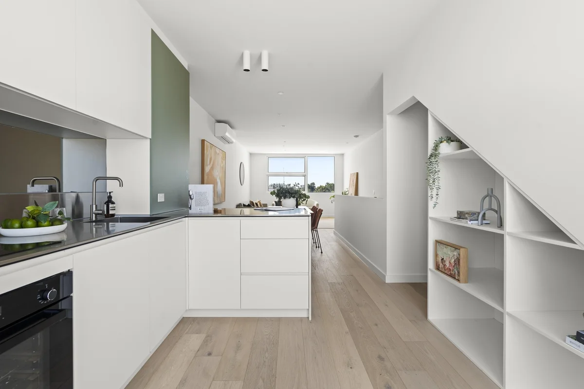 Additional image 3 of 1C Stewart Street, Brunswick VIC 3056