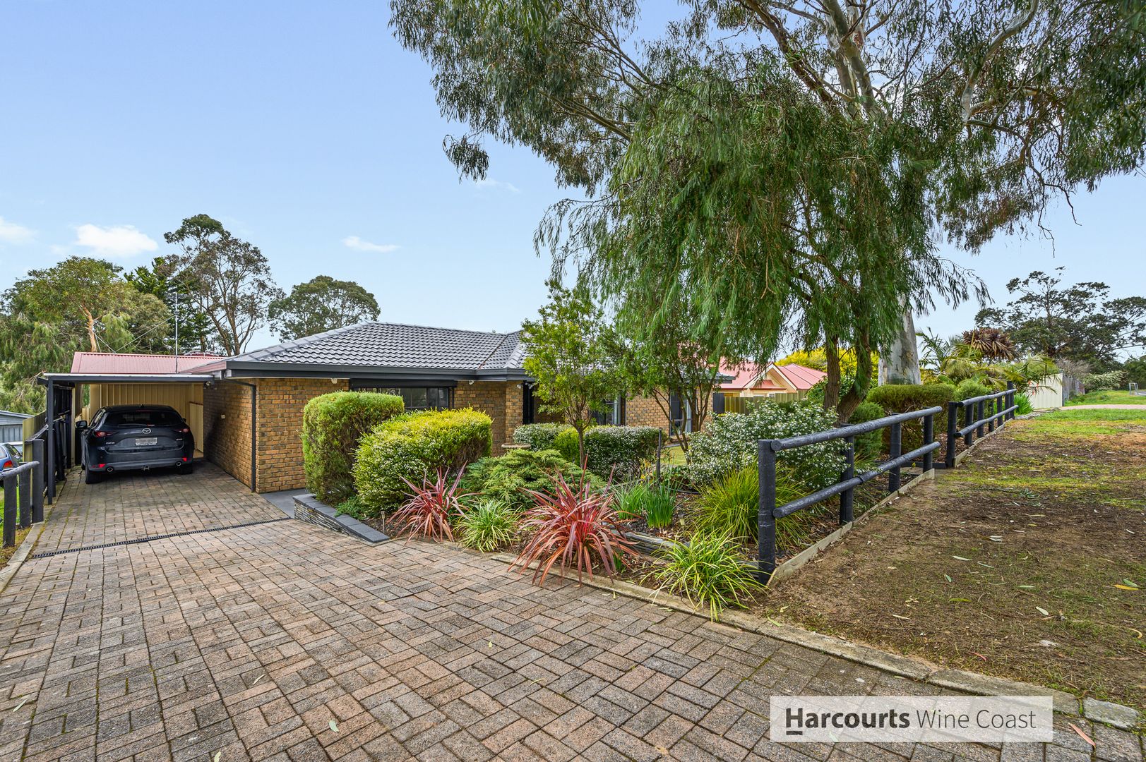 10 Wright Avenue, Mount Compass SA 5210, Image 1