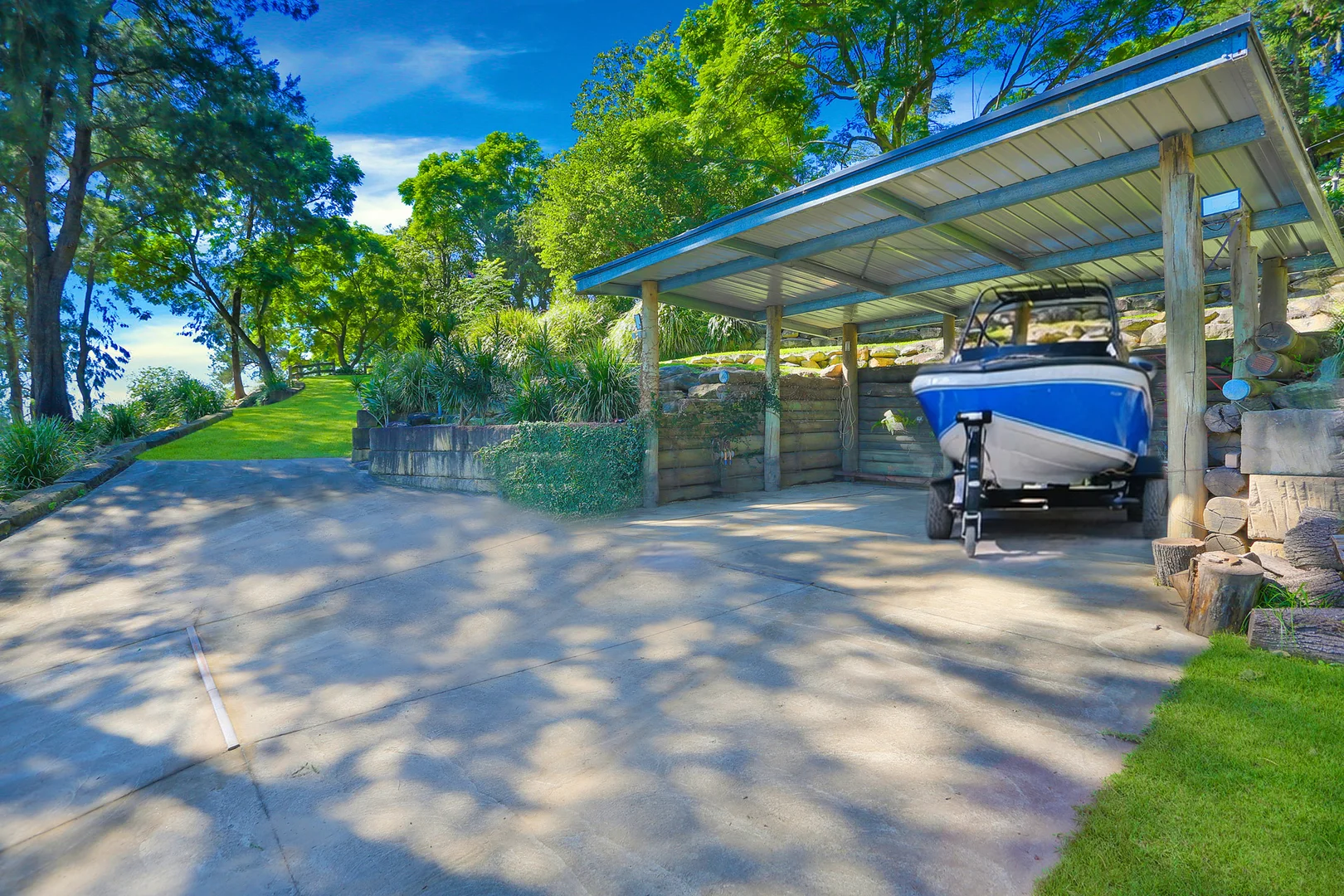 Additional image 18 of 23 George Street, Windsor NSW 2756