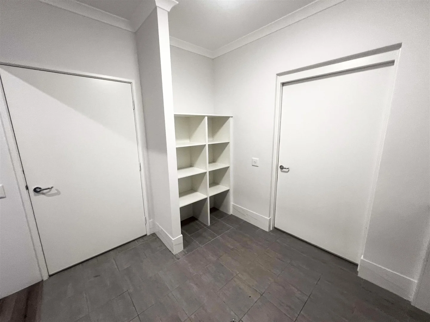 Additional image 7 of 11B Montsalvat Drive, Greenfields WA 6210