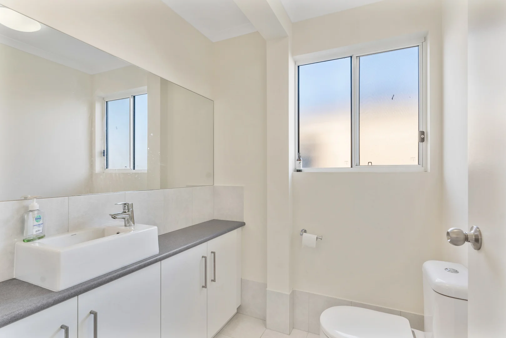 Additional image 15 of 44 Sidney Parade, Hindmarsh Island SA 5214