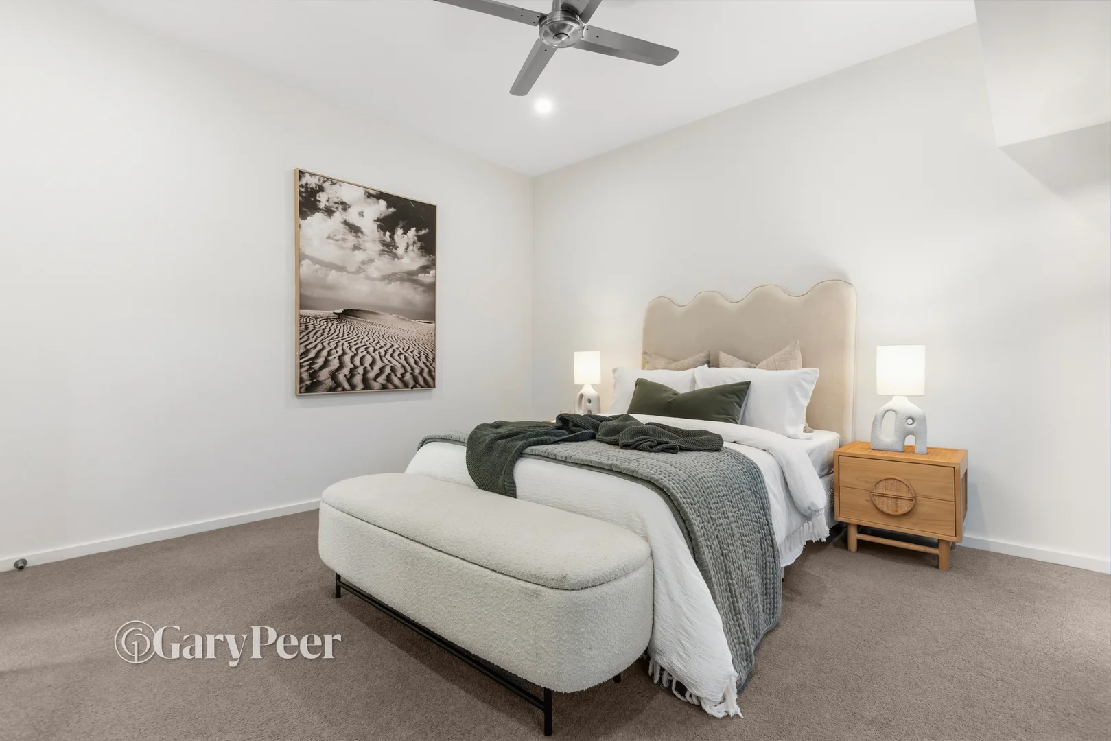 Additional image 9 of 82 Halifax Street, Brighton VIC 3186