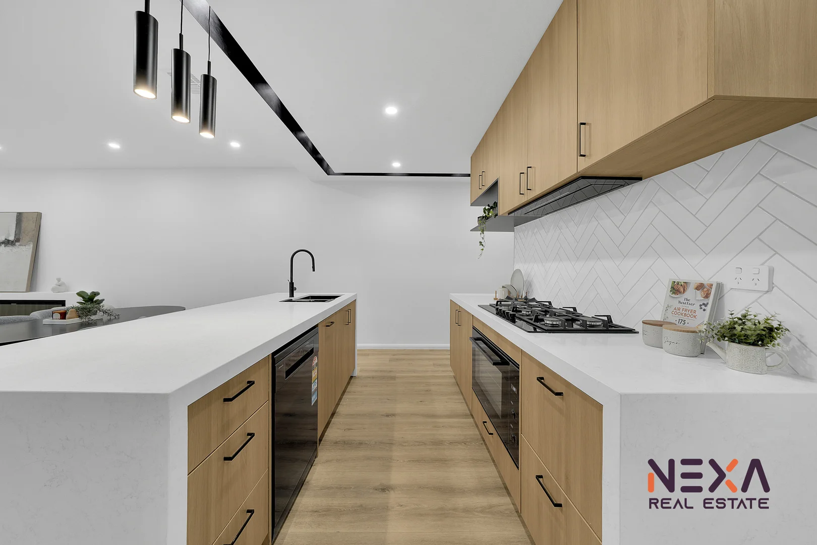 Additional image 5 of 44 Lasio Way, Donnybrook VIC 3064