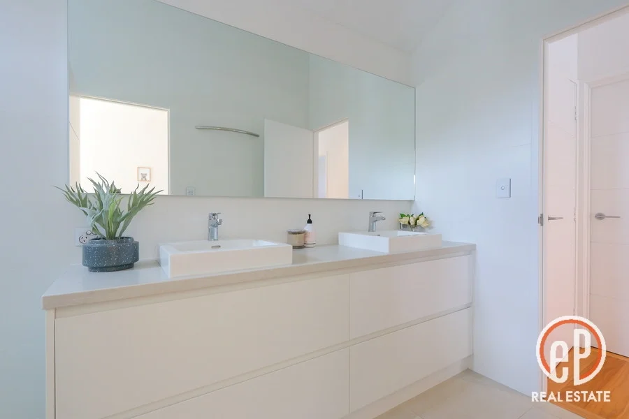 Additional image 14 of 15A Bedford Street, East Fremantle WA 6158