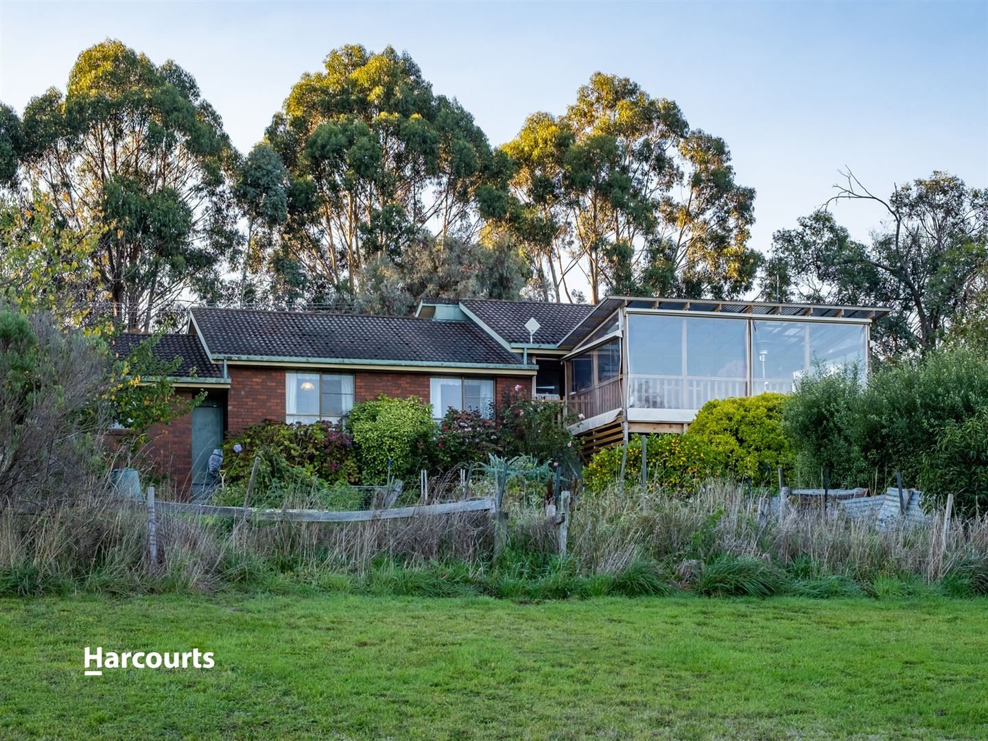 3921 Huon Highway, Castle Forbes Bay TAS 7116, Image 2