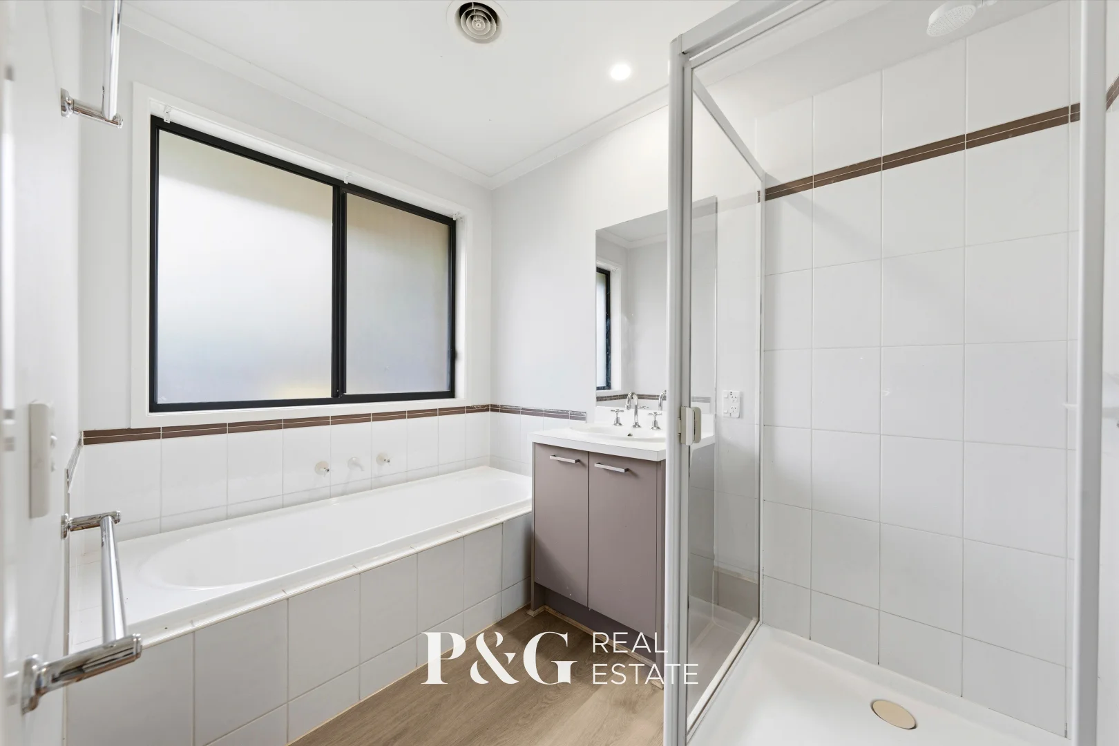 Additional image 7 of 6 Nottingham Street, Narre Warren South VIC 3805