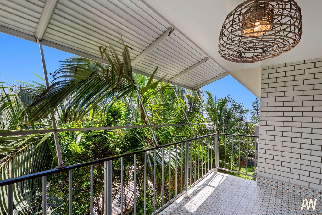 5/17 Coolum Terrace, Coolum Beach QLD 4573, Image 1