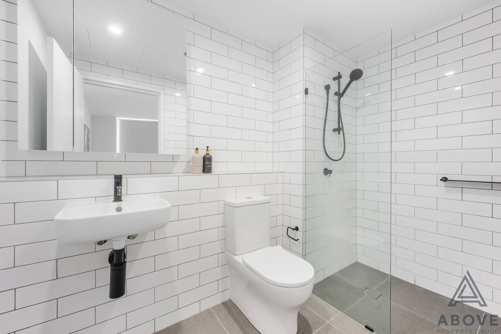 Additional image 15 of 708/90 Swain Street, Gungahlin ACT 2912