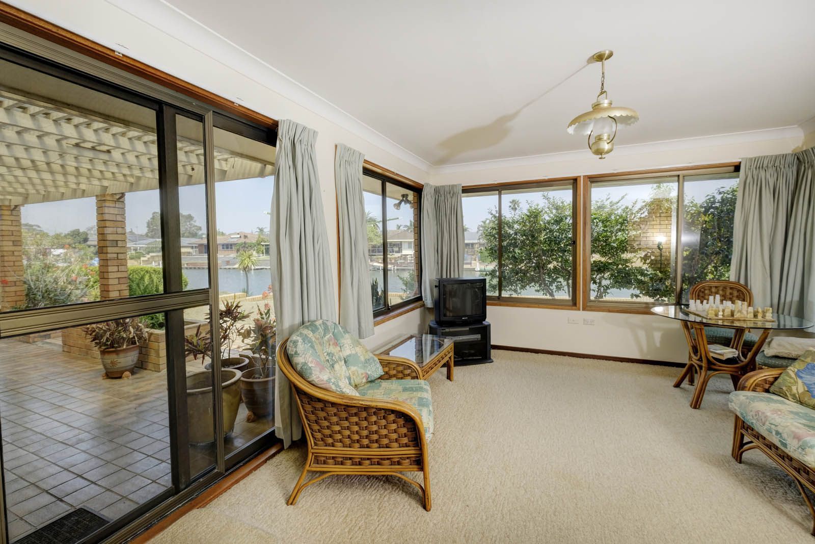 44 King George Parade, Forster NSW 2428, Image 2
