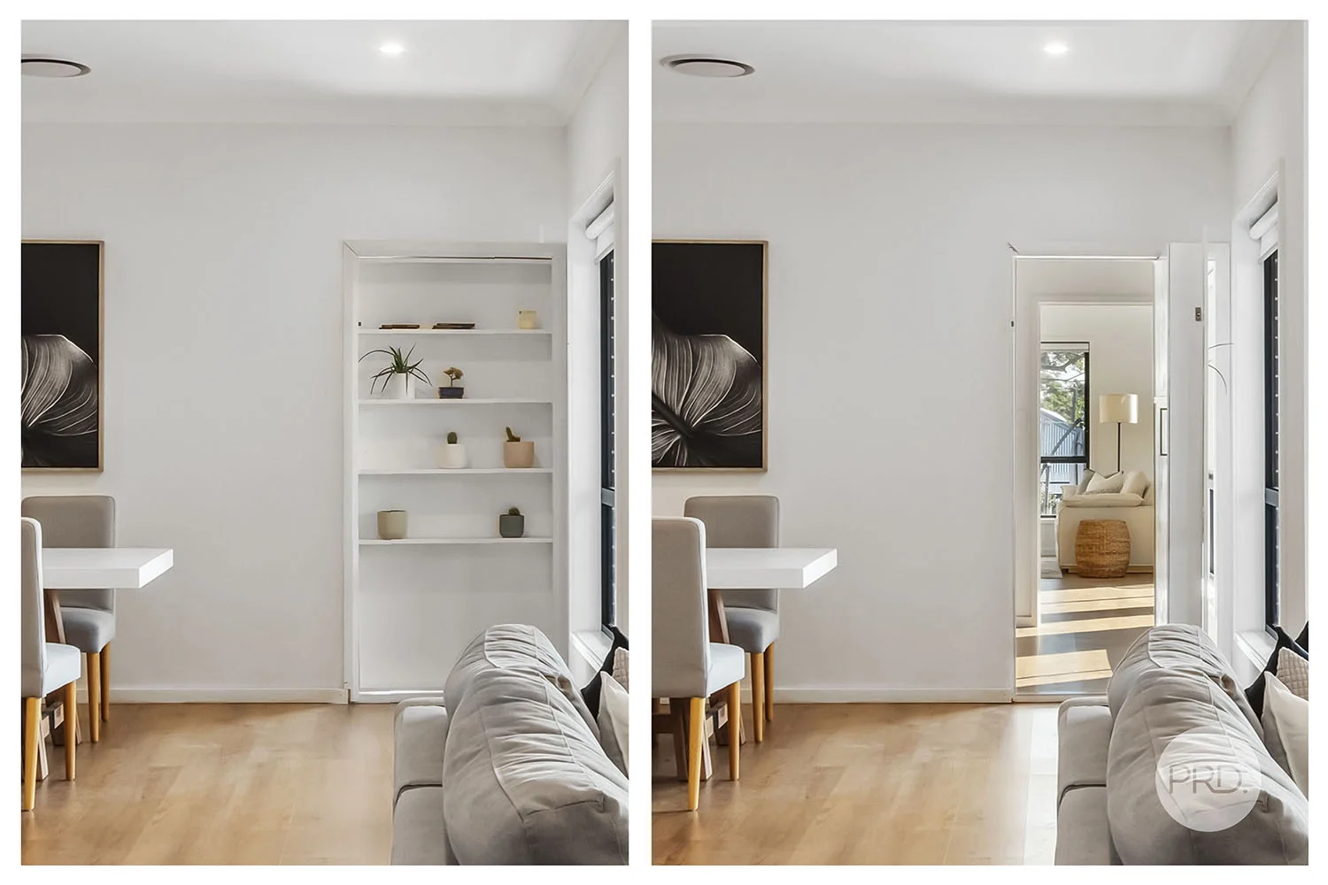 Additional image 11 of 497 Forest Road, Penshurst NSW 2222