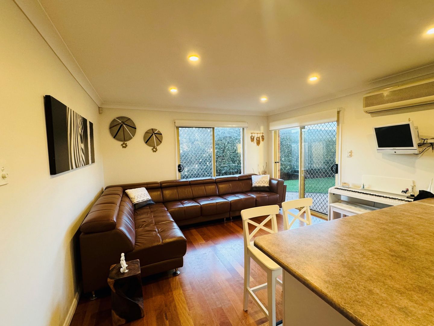 82 Canyon Drive, Stanhope Gardens NSW 2768, Image 1