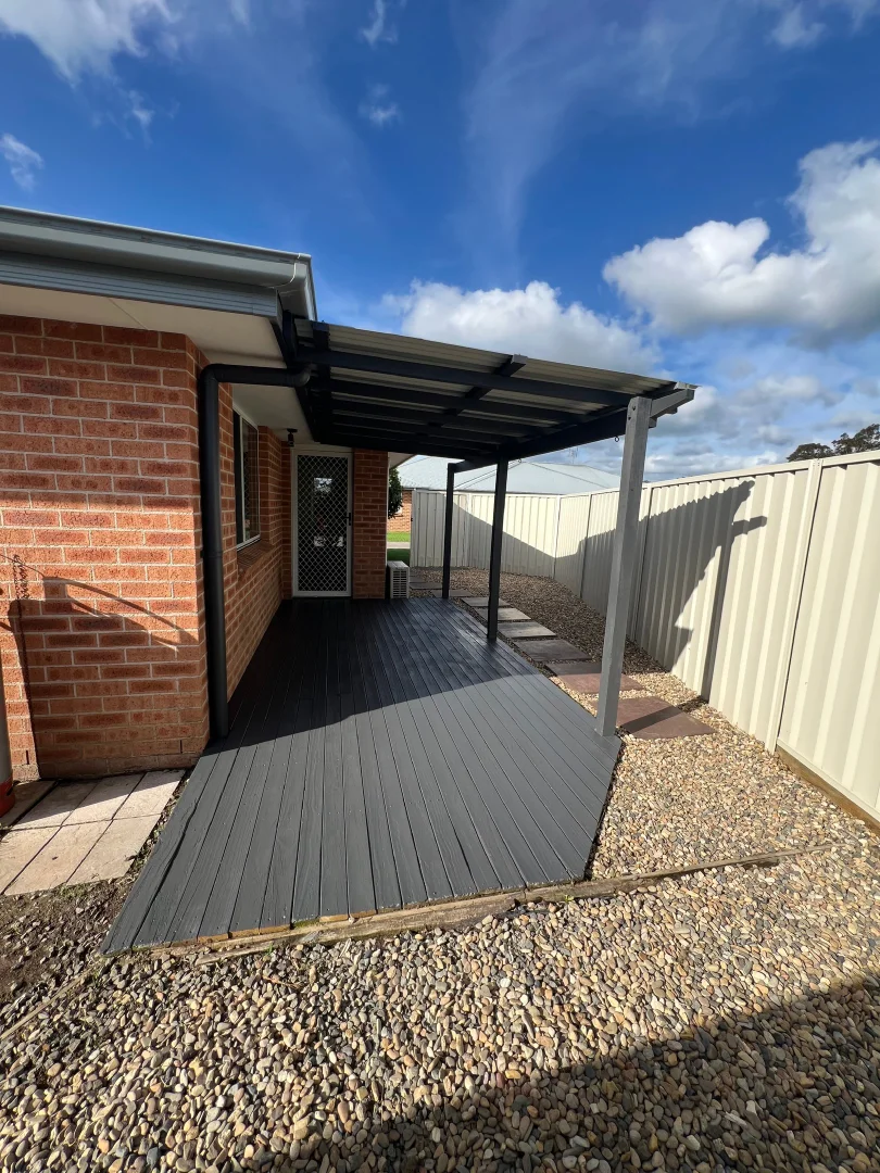 Additional image 12 of 1/13 Hannah Place, Worrigee NSW 2540