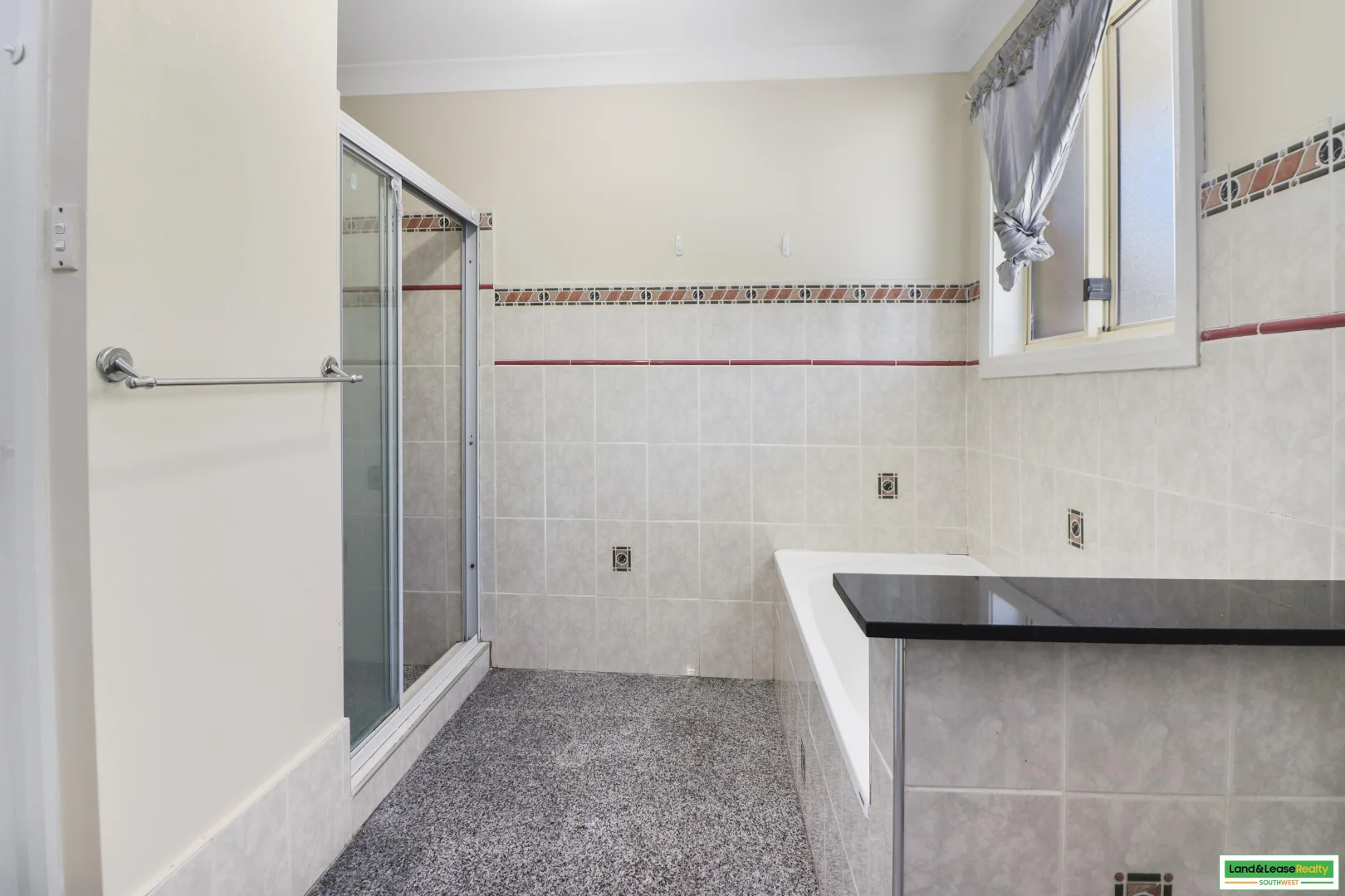 Additional image 21 of 1/36 Fraser Street, Macquarie Fields NSW 2564