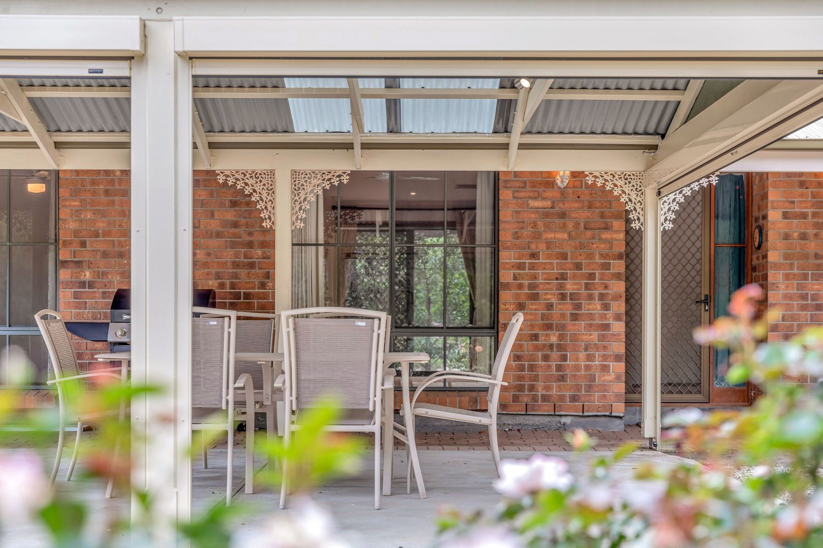 20 Corana Court, Balhannah SA 5242, Image 2