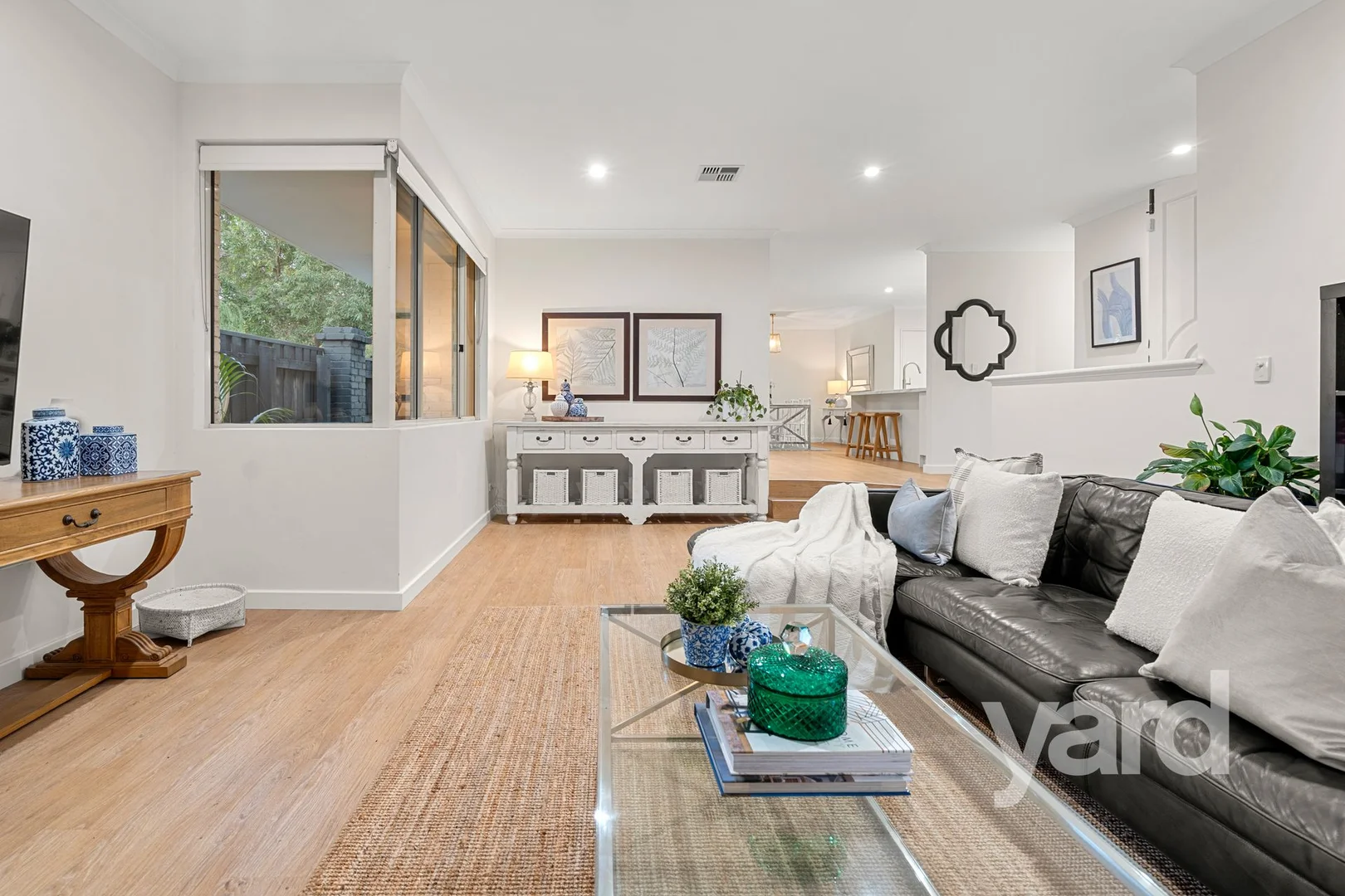 Additional image 7 of 1 Goy Court, Palmyra WA 6157