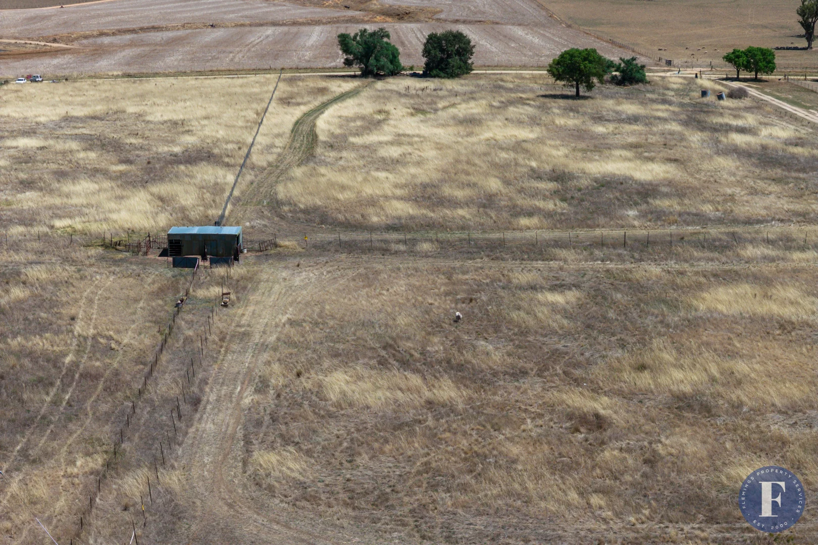 Additional image 3 of Lot 612 Saleyards Road, Harden NSW 2587
