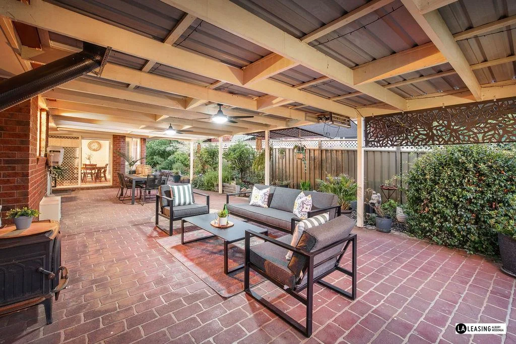 Additional image 20 of 6 Peards Drive, East Albury NSW 2640