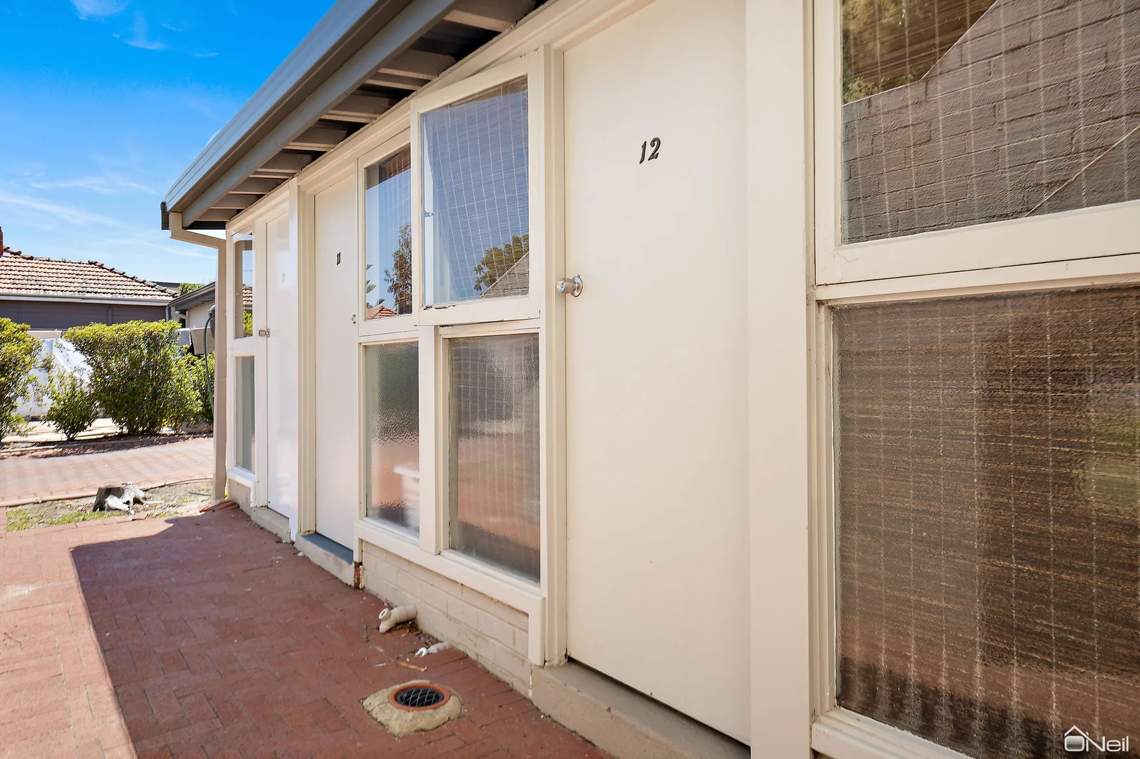 Additional image 24 of 12/1196 Albany Highway, Bentley WA 6102