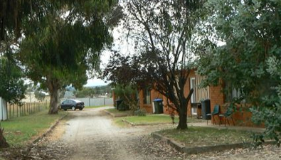 Picture of 6/26 BELMORE STREET, GULGONG NSW 2852