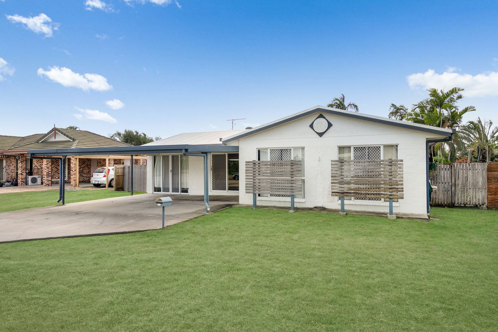 13 Colchester Crescent, Kirwan QLD 4817, Image 1