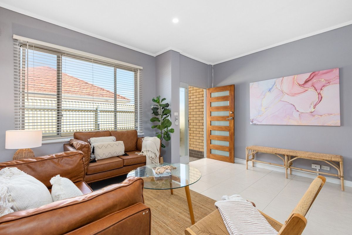 8 / 336 Tapleys Hill Road, Seaton SA 5023, Image 2