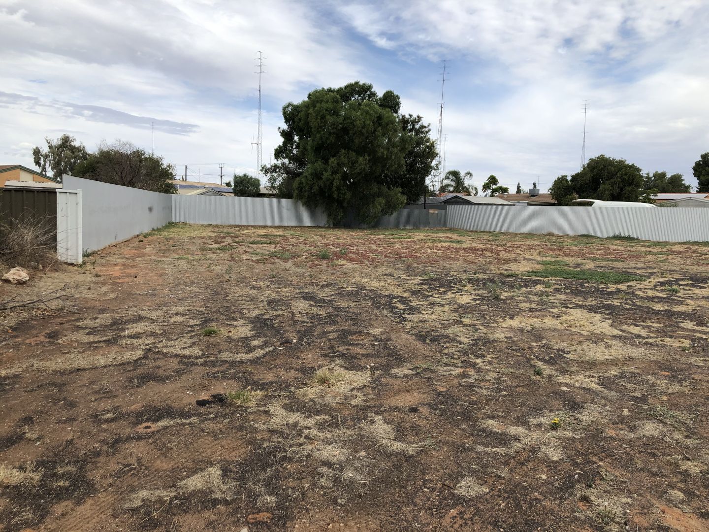 Lot 64 Taylor Court, Port Pirie West SA 5540, Image 1