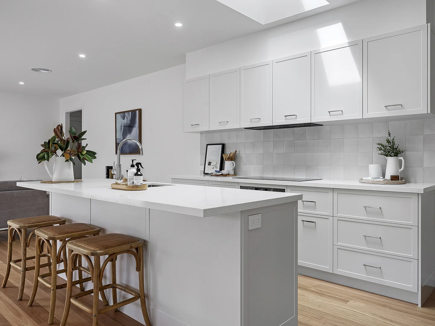 Additional image 6 of 199 Carpenter Street, Quarry Hill VIC 3550