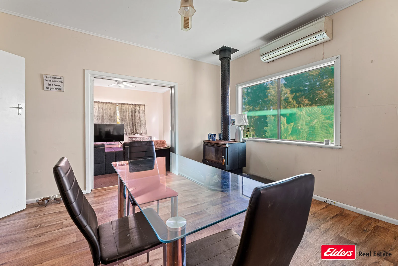 Additional image 23 of 223 Morans Road, Bribbaree NSW 2594