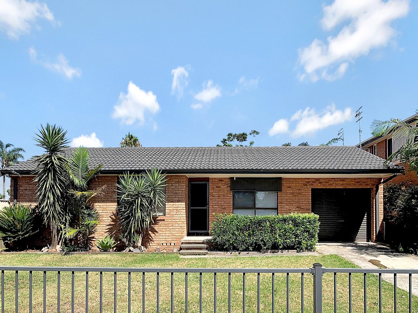 16 Annabel Avenue, Lake Munmorah NSW 2259, Image 0