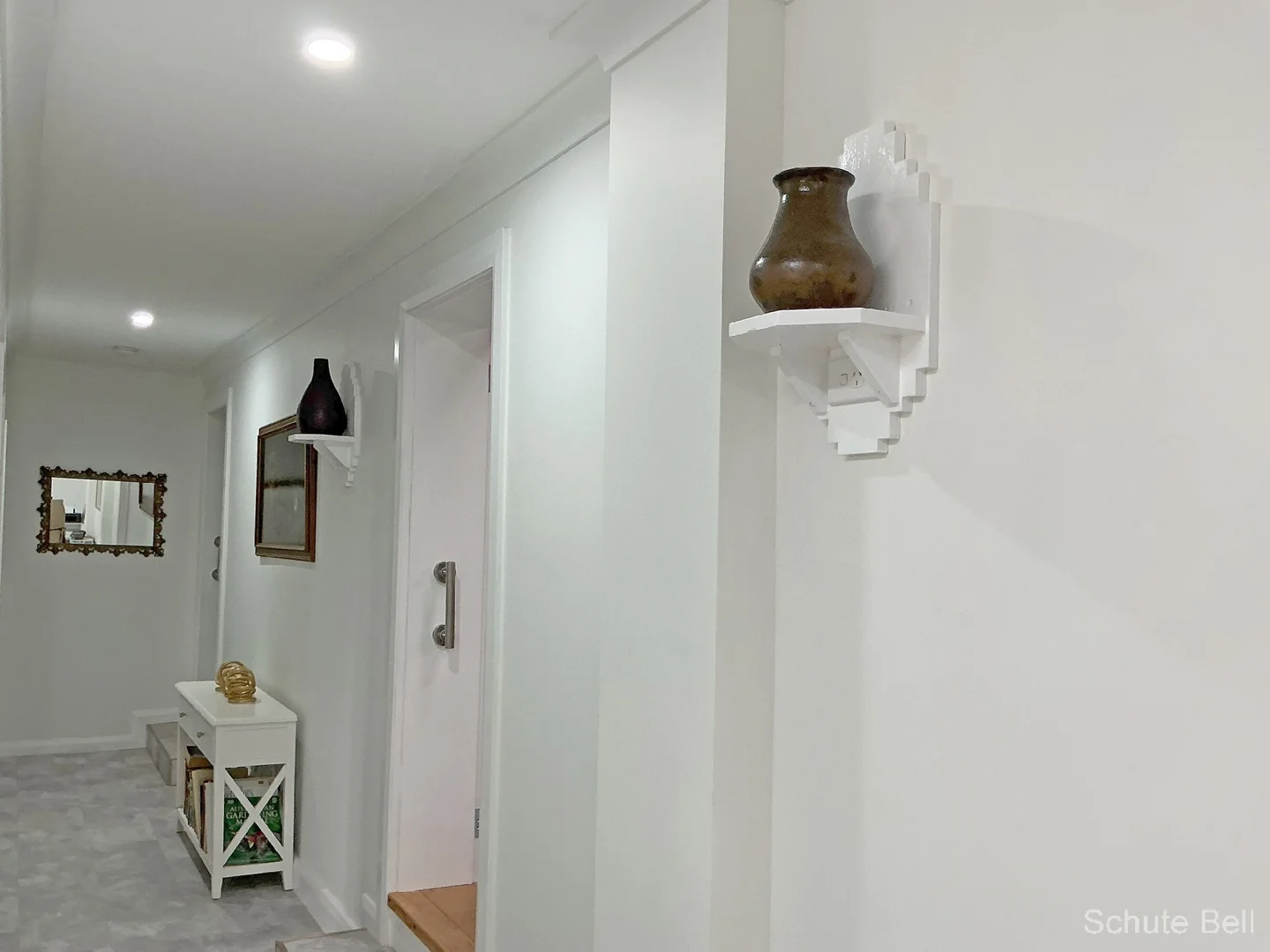 Additional image 13 of 41 Merilba Street, Narromine NSW 2821